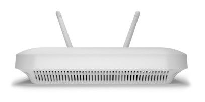 จุดเชื่อมต่อไร้สายขั้นสูงสุด AP -7522 -67040 -1 -WR เสาอากาศภายนอก 802.11a/b/g/n/ac 5 GHz 2x2:2 2.4 GHz 2x2:2