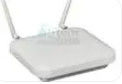 จุดเชื่อมต่อไร้สายขั้นสูงสุด AP -7522 -67040 -1 -WR เสาอากาศภายนอก 802.11a/b/g/n/ac 5 GHz 2x2:2 2.4 GHz 2x2:2