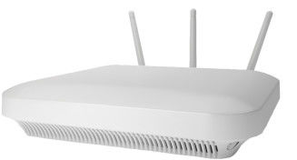จุดเชื่อมต่อไร้สายขั้นสูงสุด AP -7532 -67040 -1 -WR เสาอากาศภายนอก Dual-Radio 802.11ac/802.11n 3X3 MIMO