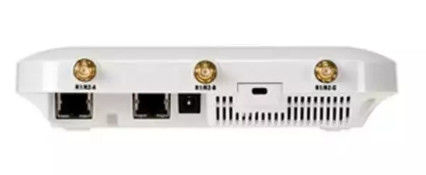 จุดเชื่อมต่อไร้สายขั้นสูงสุด AP -7532 -67040 -1 -WR เสาอากาศภายนอก Dual-Radio 802.11ac/802.11n 3X3 MIMO