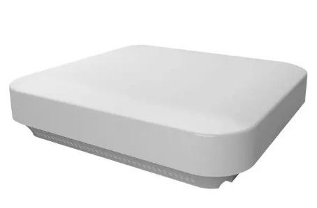 จุดเชื่อมต่อไร้สายขั้นสูงสุด AP -7622 -68B30 -WR 802.11a/b/g/n/ac 5GHz 2x2:2 2.4GHz 2x2:2 ดูอัลแบนด์