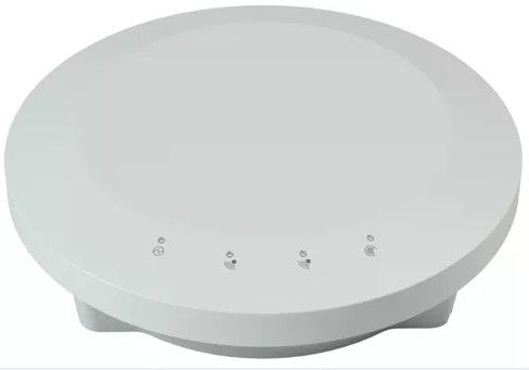 จุดเข้าใช้งานไร้สายขั้นสุดยอด AP -7632 -680B30 -WR เสาอากาศแบบรวม Dual-Radio 802.11ac/802.11n 2x2 MIMO
