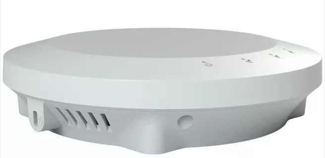 จุดเข้าใช้งานไร้สายขั้นสุดยอด AP -7632 -680B30 -WR เสาอากาศแบบรวม Dual-Radio 802.11ac/802.11n 2x2 MIMO