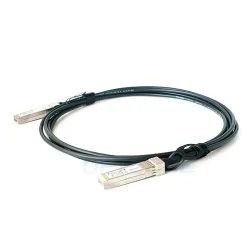 Extreme Wireless Access Points 0305 SFP-10G-DAC-P3M-EX Passive Direct ต่อสาย Copper Twinax