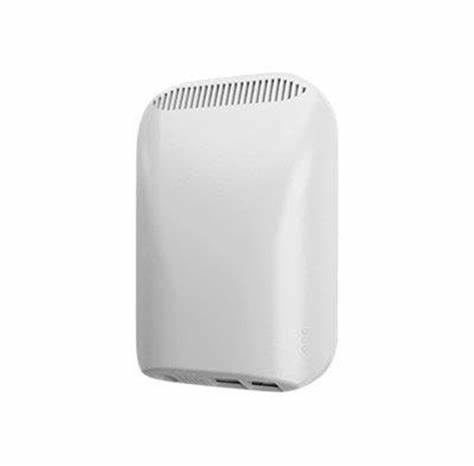 จุดเชื่อมต่อไร้สายขั้นสูงสุด AP -7602 -68B30 -1 -WR 802.11a/b/g/n/ac 5GHz 2x2:2 2.4GHz 2x2:2 dual-band ไม่มี Bluetooth