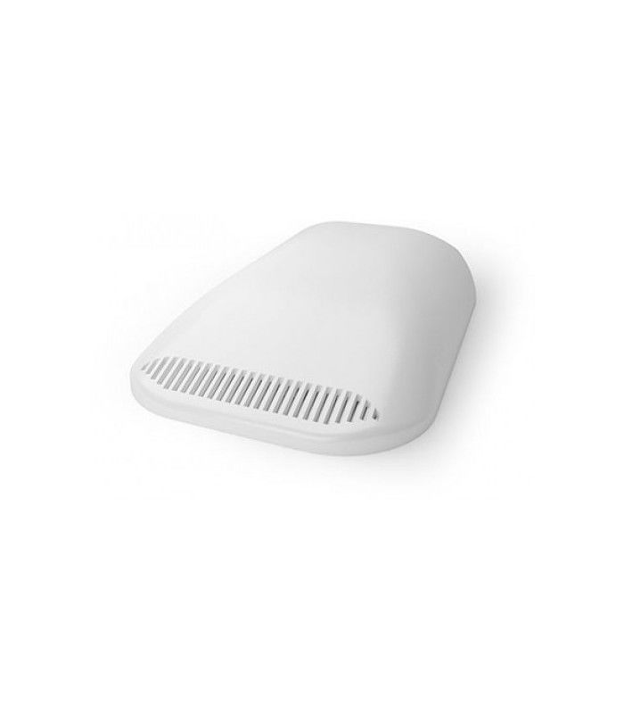 จุดเชื่อมต่อไร้สายขั้นสูงสุด AP -7602 -68B30 -1 -WR 802.11a/b/g/n/ac 5GHz 2x2:2 2.4GHz 2x2:2 dual-band ไม่มี Bluetooth