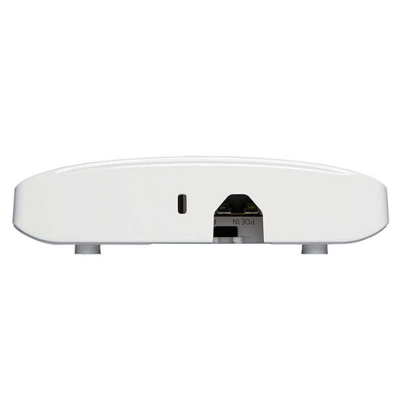 IEEE 802.11a/b/g/n/ac จุดเชื่อมต่อไร้สายของ Ruckus 901-R320-WW02 SU-MIMO MU-MIMO