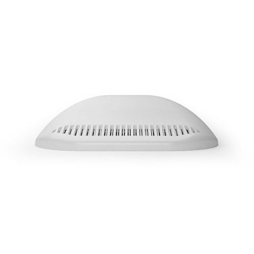 จุดเชื่อมต่อไร้สายขั้นสูงสุด AP -7602 -68B30 -1 -WR 802.11a/b/g/n/ac 5GHz 2x2:2 2.4GHz 2x2:2 dual-band ไม่มี Bluetooth