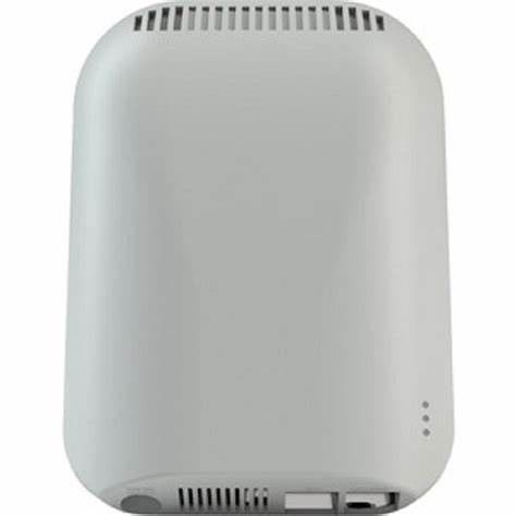 จุดเชื่อมต่อไร้สายขั้นสูงสุด AP -7612 -68B30 -1 -WR แผ่นผนังในอาคาร AP 802.11a/b/g/n/ac 5GHz 2x2:2 2.4GHz 2x2:2