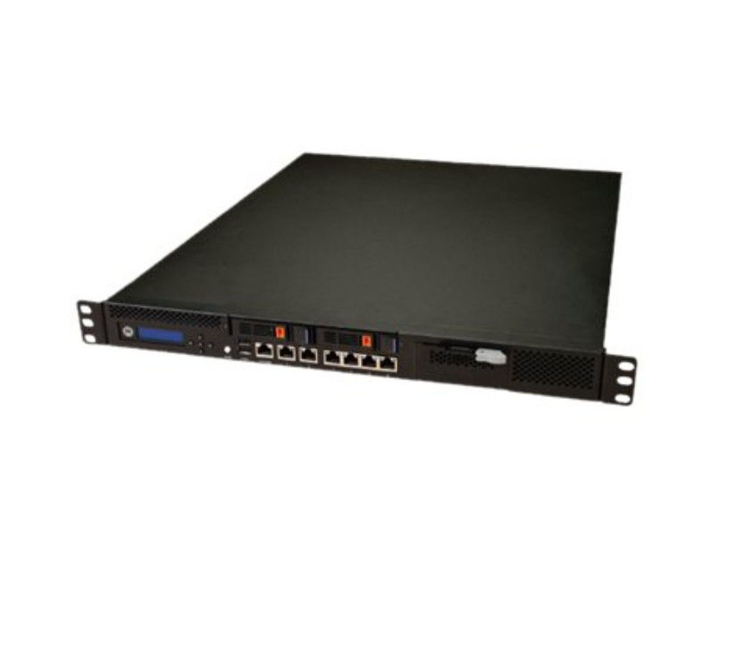 Extreme Wireless Access Points ใบรับรองใบอนุญาตซอฟต์แวร์ไร้สาย NX7500 AP License Certificate สำหรับ 64 Access Points
