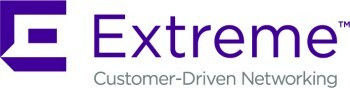 Extreme Wireless Access Points NX-7500-ADP-64 ใบรับรองใบอนุญาตสำหรับ 64 Access point