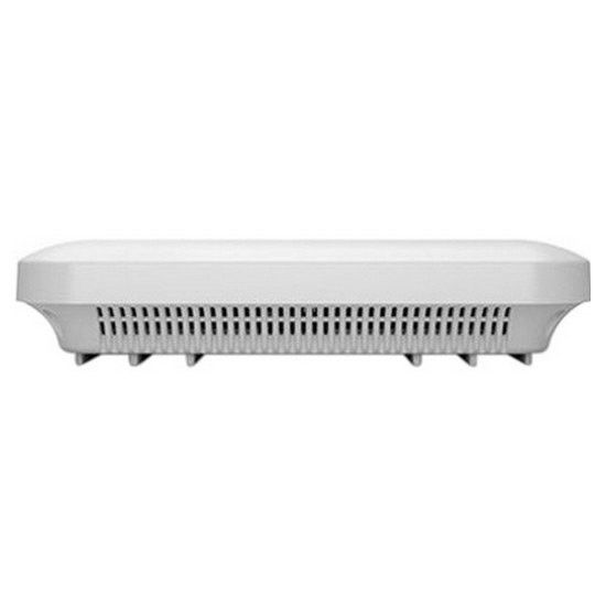 จุดเชื่อมต่อไร้สายขั้นสูงสุด AP -8432 -680B30 -1 -WR Dual-Radio 802.11ac/802.11n 2.4GHz 3x3 5GHz 4x4
