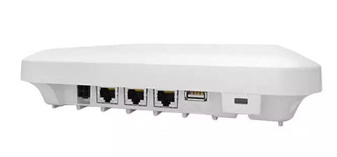 จุดเชื่อมต่อไร้สายขั้นสูงสุด AP -8432 -680B30 -1 -WR Dual-Radio 802.11ac/802.11n 2.4GHz 3x3 5GHz 4x4