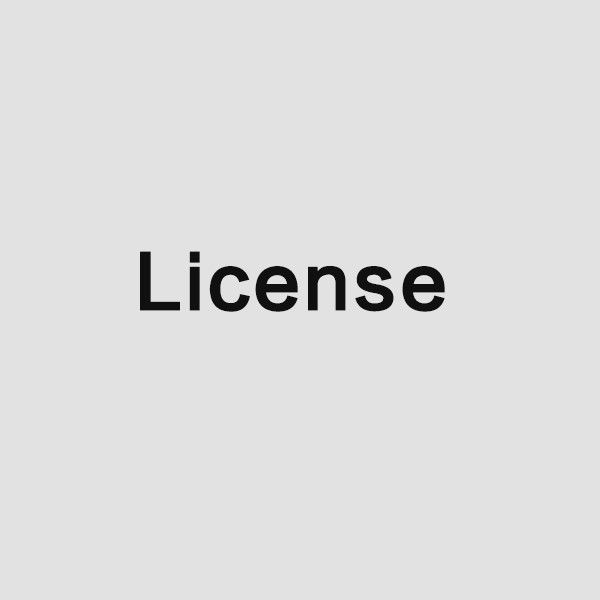 สลับใบอนุญาตของ 9000 Controller Adaptive License Pack VX - 9000-ADP-256 Vx9000 256x Adaptive Ap License Pack