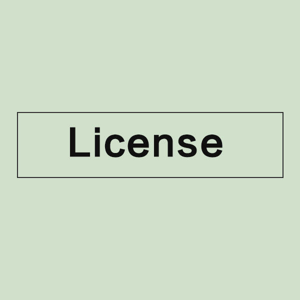 สลับใบอนุญาตของ 9000 Controller Adaptive License Pack VX - 9000-ADP-256 Vx9000 256x Adaptive Ap License Pack