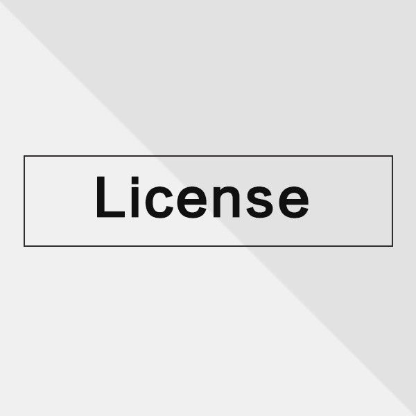 สลับใบอนุญาตของ 9000 Controller Adaptive License Pack VX - 9000-ADP-256 Vx9000 256x Adaptive Ap License Pack