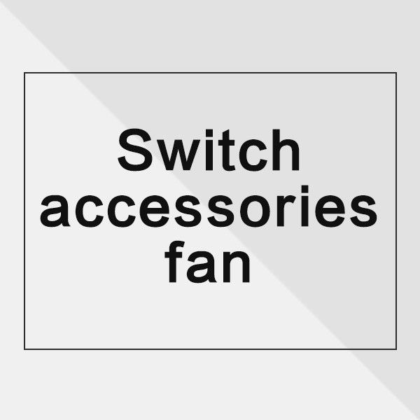 ใบอนุญาตสวิตช์ของ X690 OEM Network Switch Fan 17115 Extreme X690 Front And Back Air Supply