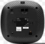 Unified Campus Dual AP 303 Aruba Networks Ap 802.11ac MUMIMO Radio เสาอากาศภายใน
