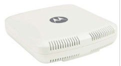 เดี่ยว 2x2 MIMO 5GHz 4920MHz Extreme Networks AP AP6521E-60010-APME 802.11 A/B/G/N