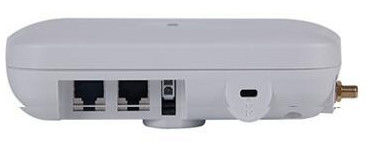 เดี่ยว 2x2 MIMO 5GHz 4920MHz Extreme Networks AP AP6521E-60010-APME 802.11 A/B/G/N