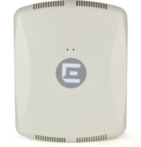 AP6522-66030-WR Extreme Wireless Access Points 802.11n สถานีฐานคู่ในอาคาร