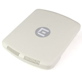 AP6522-66030-WR Extreme Wireless Access Points 802.11n สถานีฐานคู่ในอาคาร