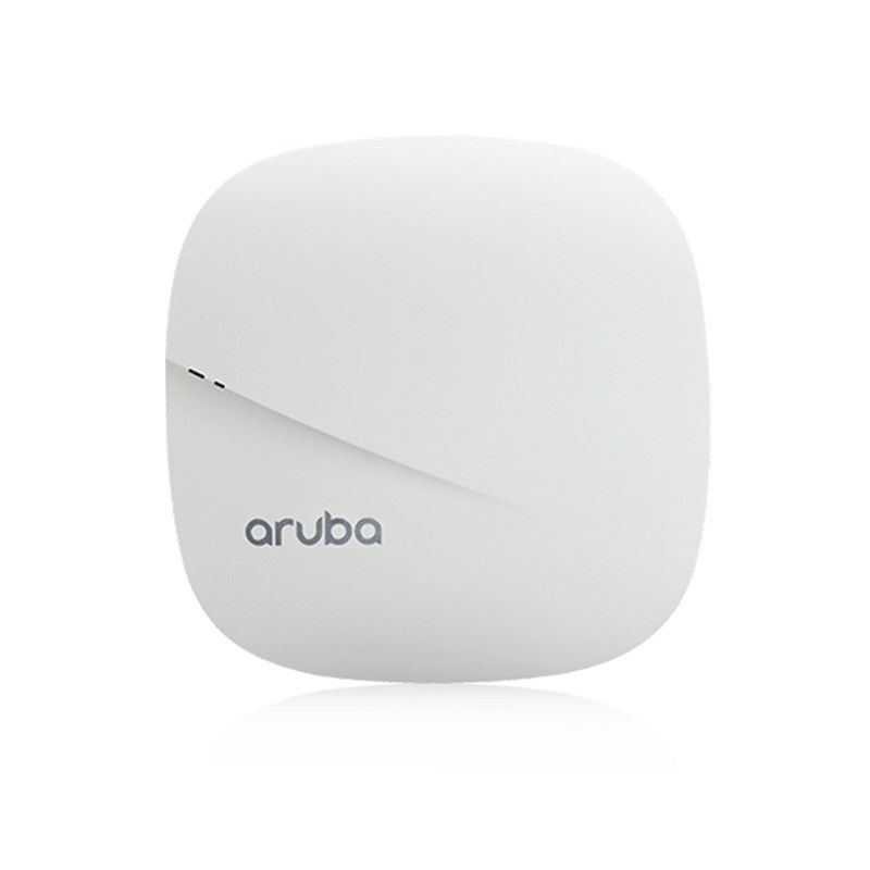 300 Series Aruba Wireless Access Points เสาอากาศรวม AP IAP-305 802.11n/Ac 2x2:2/3x3:3 MU-MIMO
