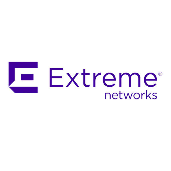 สลับใบอนุญาตของ X690 Avb Extreme Networks 10gb Switch NMS 100 Controller Upgrade Nms ADV