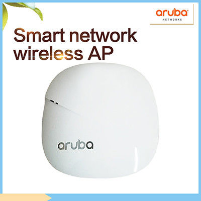 300 Series Aruba Wireless Access Points เสาอากาศรวม AP IAP-305 802.11n/Ac 2x2:2/3x3:3 MU-MIMO