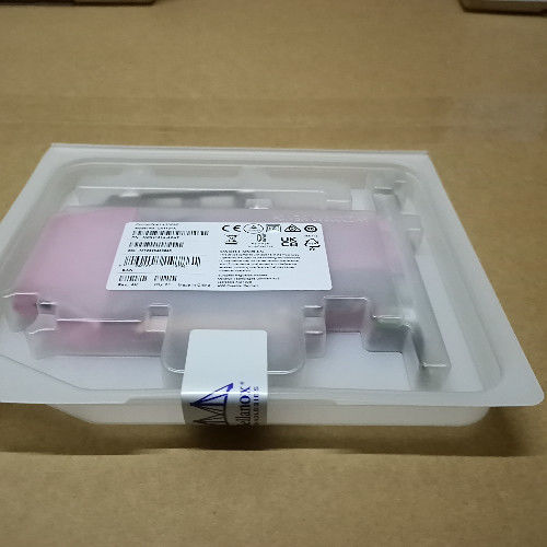 ConnectX-4 Lx EN 25GbE Mellanox Network Card โพร์ตสองสาย SFP28 PCIe3.0 X8 MCX4121A-ACAT
