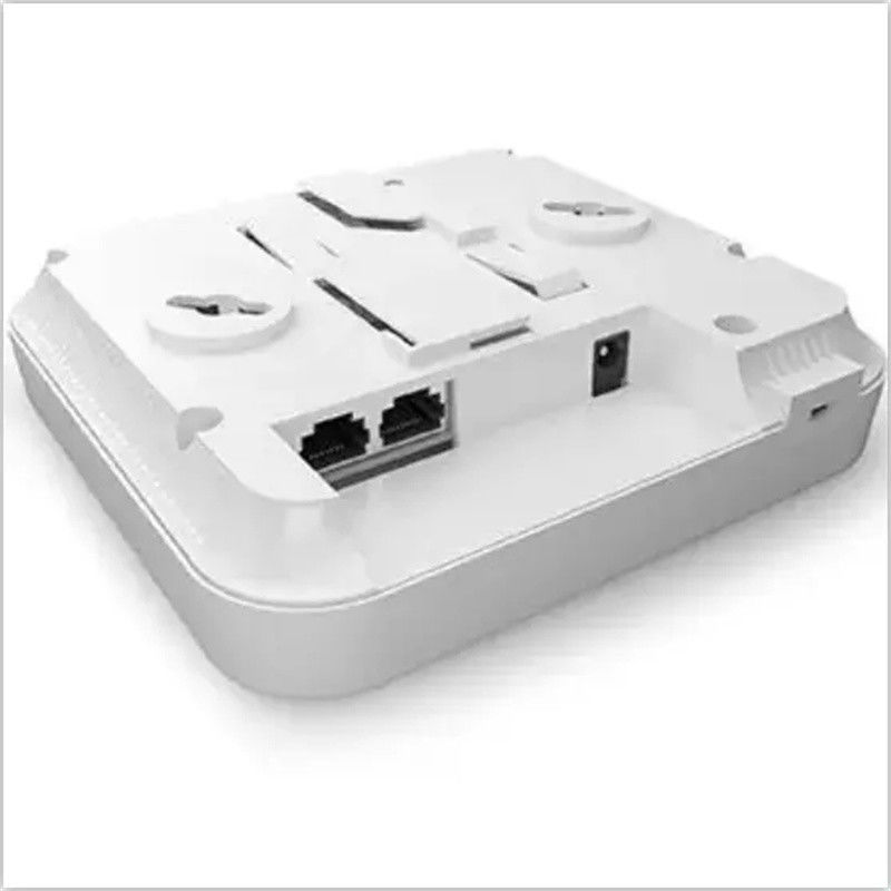AP-7622-68B30-WR-1 AP 7622 802.11 A/B/G/N/Ac วงเสียง 2x2 หรือ 1x1