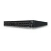 Streamline Your Network with MSB7800-ES2F Managed 36-Port Rack-Mountable Switch in Black/Gray
