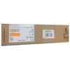 Streamline Your Network with MSB7800-ES2F Managed 36-Port Rack-Mountable Switch in Black/Gray