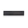 อัตราการส่งข้อมูล 10/100/1000Mbps Mellanox MSN5600 920-9N42F-00RI-7C0 Spectrum4 64X Osfp Cumulus Secure Switch ดั้งเดิม