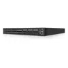 อัตราการส่งข้อมูล 10/100/1000Mbps Mellanox MSN5600 920-9N42F-00RI-7C0 Spectrum4 64X Osfp Cumulus Secure Switch ดั้งเดิม