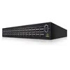สวิตช์อีเธอร์เน็ตแบบเปิด Mellanox N-V-I-Dia MSN5400 920-9n42c-00rb-7c0 Spectram-4 400gbe Qsfp-Dd 2u 64 Qsfp56-Dd แบบ Stackable