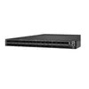 สวิตช์อีเธอร์เน็ต Open 2U 400gbe Qsfp-Dd 64 Qsfp56-Dd Stackable Mellanox N-V-I-Dia MSN5400 ดั้งเดิม 920-9n42c-00rb-7c0 Spectram-4