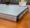 Mellanox Nvidia Msb7800-Es2f 36 Port EDR 100GB/S Msb7800 สวิตช์อินฟินแบนด์สําหรับการถ่ายทอดข้อมูลความเร็ว