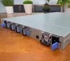 Mellanox Nvidia Msb7800-Es2f 36 Port EDR 100GB/S Msb7800 สวิตช์อินฟินแบนด์สําหรับการถ่ายทอดข้อมูลความเร็ว