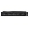 Mellanox Mqm8790-HS2f เครื่องสวิทช์สมาร์ทอินฟินแบนด์ 40 ท่าทางออก 200GB/S