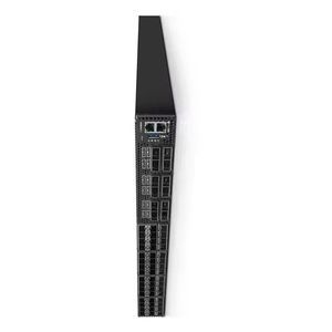 ความเร็วการส่งข้อมูล Mellanox Original Quantum Hdr Infiniband Switch 40 Qsfp56 Port Mqm8790-HS2f เครือข่ายสวิตช์