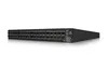 สวิตช์เครือข่าย Mellanox Mqm8790-HS2f IB พร้อม 40 พอร์ต ขนาด 43.6*433.2*590.6 มม.