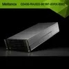 สัมผัสประสบการณ์การเชื่อมต่อเครือข่ายที่ราบรื่นด้วย Q3400-RA 920-9B36F-00RX-8S0 Quantum-3 Based XDR Infiniband Switch และฟังก์ชัน LACP