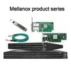 สัมผัสประสบการณ์การเชื่อมต่อเครือข่ายที่ราบรื่นด้วย Q3400-RA 920-9B36F-00RX-8S0 Quantum-3 Based XDR Infiniband Switch และฟังก์ชัน LACP