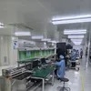 ราคาขายได้ สต็อค ความเร็วสูง 10g SFP + Bidi Transceiver Module สําหรับเครือข่ายที่น่าเชื่อถือ