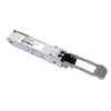 Qsfp28 100g 850nm 1310nm 100m 10km 40km 80km 100km Sr4 Lr4 Er4 Zr4 MPO LC ตัวรับส่งสัญญาณออปติคัล SFP Module ที่เข้ากันได้ Qsfp28 100g