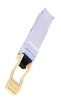 Qsfp-200g-Sr4-S 200gbase-Sr4 MPO-12 Mmf 100m 200g Qsfp56 โมดูลตัวรับแสง