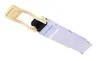 Qsfp-200g-Sr4-S 200gbase-Sr4 MPO-12 Mmf 100m 200g Qsfp56 โมดูลตัวรับแสง