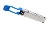 Qsfpp-40gbase-Lr4/Jnp-Qsfp-40g-Lr4/Ex-Qsfp-40ge-Lr4/Srx-Qsfp-40g-Lr4 ตัวรับส่งสัญญาณ 40gbase-Lr4 Qsfp+ 1310nm 10km