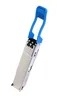 Qsfp 40g Sr Bd 40g/100GB ดับเบิลเรท บีดี Bdsr 850nm 100m LC คอนเนกเตอร์ดับเพล็กซ์ มัลติโมด Qsfp 40g Sr เครื่องรับสัญญาณไฟเบอร์ออปติก